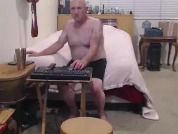 guitarsexgod on Chaturbate