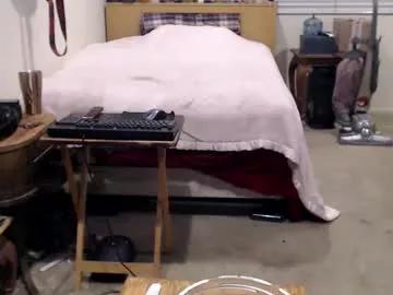 guitarsexgod on Chaturbate