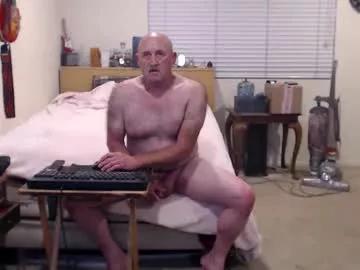 guitarsexgod on Chaturbate