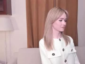 h0lyangel on Chaturbate