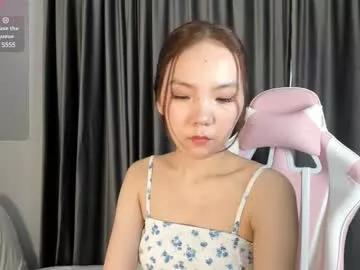 haerinn on Chaturbate