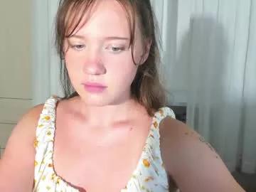hanahwoods on Chaturbate