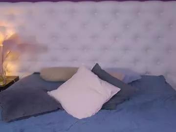 happydeimos on Chaturbate