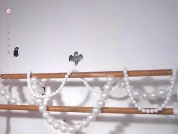 Freechat happynewdear on Chaturbate