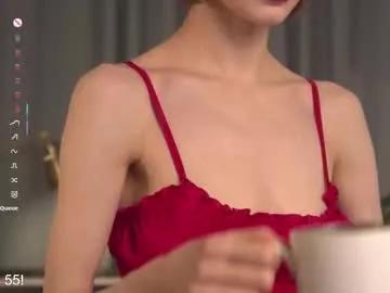 Freechat happynewdear on Chaturbate