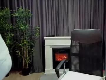 haydenspears on Chaturbate