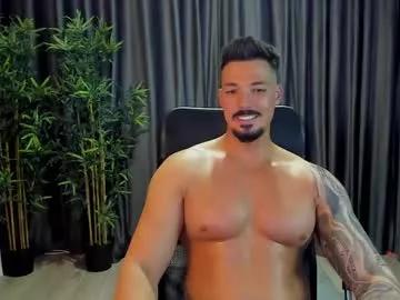 haydenspears on Chaturbate