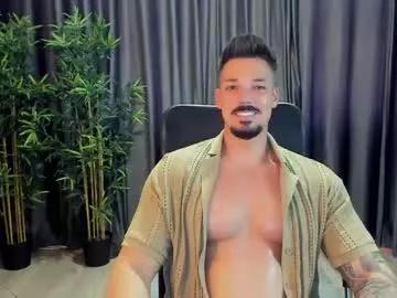haydenspears on Chaturbate