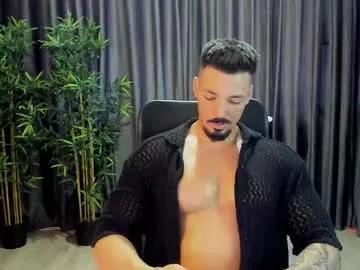 haydenspears on Chaturbate