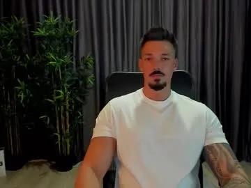 haydenspears on Chaturbate