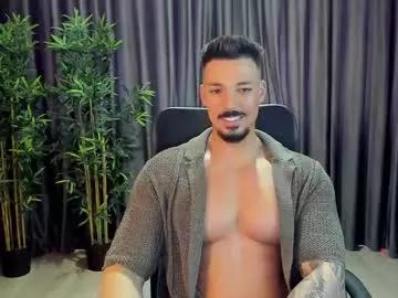 haydenspears on Chaturbate