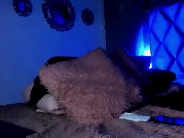 heellboy_ on Chaturbate