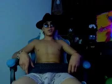 heellboy_ on Chaturbate