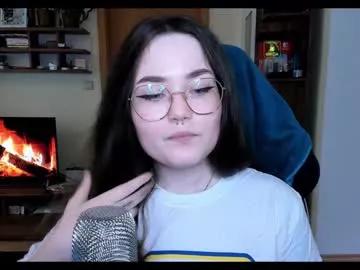 Private hell_hotline on Chaturbate