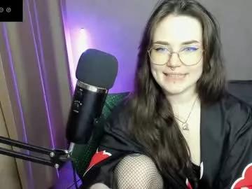 Private hell_hotline on Chaturbate