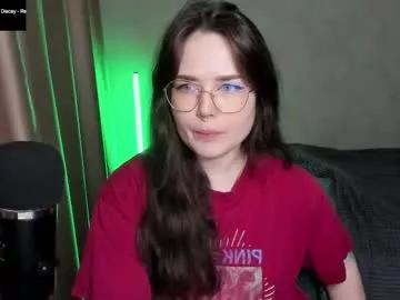 Private hell_hotline on Chaturbate