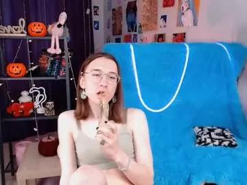 hermione_reid on Chaturbate 