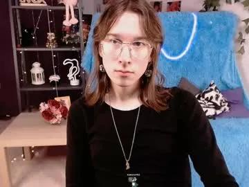 hermione_reid on Chaturbate 