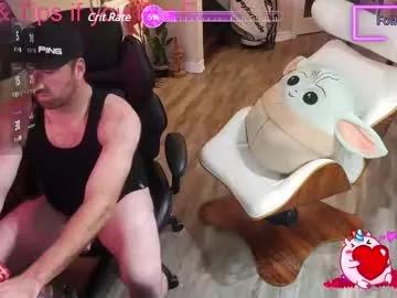 Freechat highclass92i on Chaturbate