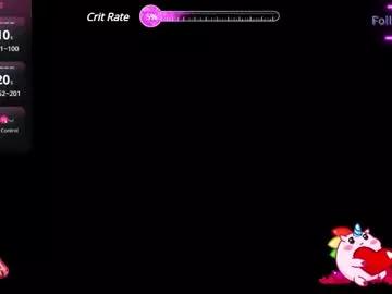 Freechat highclass92i on Chaturbate