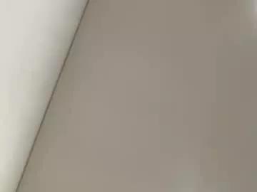 hollykoff on Chaturbate 