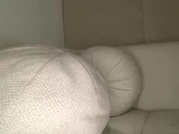 hollykoff on Chaturbate 