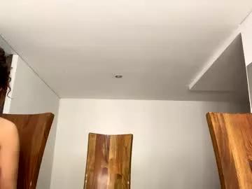 hollykoff on Chaturbate 