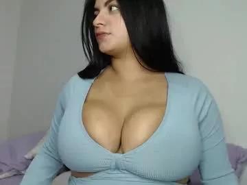 hollykoff on Chaturbate