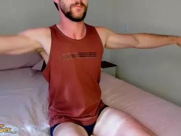 homeofsex_ on Chaturbate