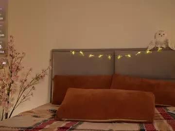 honeyyykate on Chaturbate