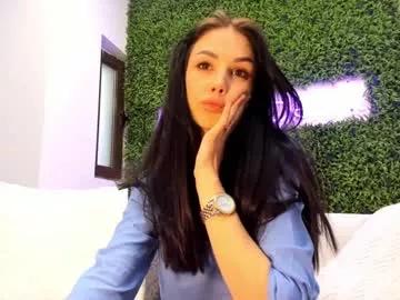 hotfallingdevil on Chaturbate