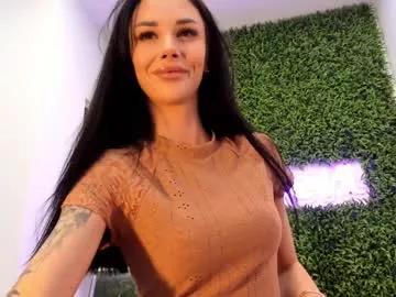 hotfallingdevil on Chaturbate