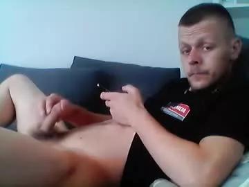 hubikush22 on Chaturbate
