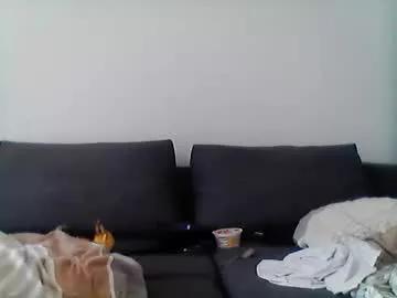 hubikush22 on Chaturbate