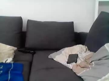 hubikush22 on Chaturbate