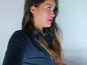 iam_sammy_ on Chaturbate