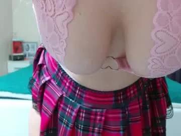 iamdaddyissues on Chaturbate