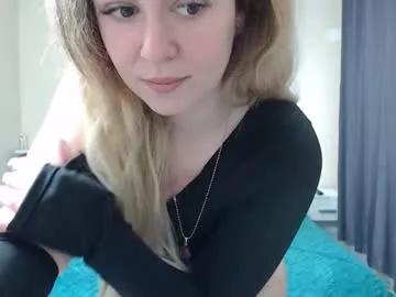 iamdaddyissues on Chaturbate
