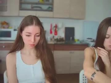 Freechat ihavepaws33 on Chaturbate