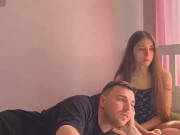 Freechat ihavepaws33 on Chaturbate