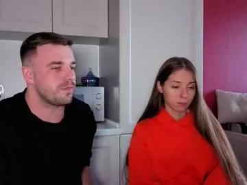 Freechat ihavepaws33 on Chaturbate