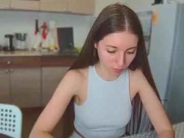 Freechat ihavepaws33 on Chaturbate