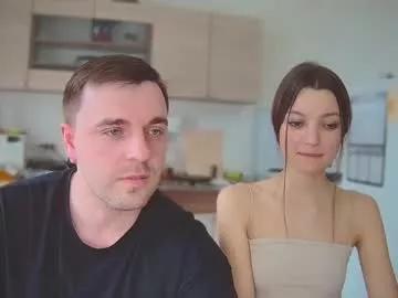 Freechat ihavepaws33 on Chaturbate