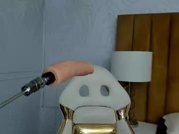 im_perla on Chaturbate 