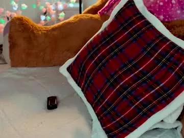 Freechat imjoanna on Chaturbate