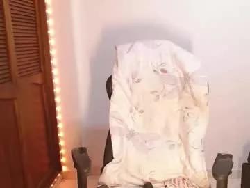 isidroglasc on Chaturbate