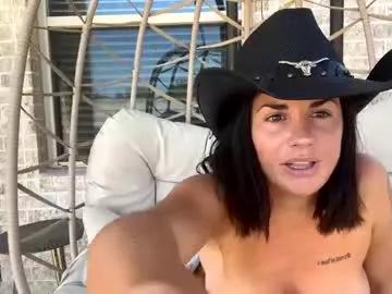 itsabbyrose_ on Chaturbate 