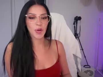 itskassielee on Chaturbate