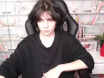 iwillfall_ on Chaturbate