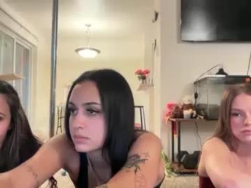 Freechat jadamonroee on Chaturbate